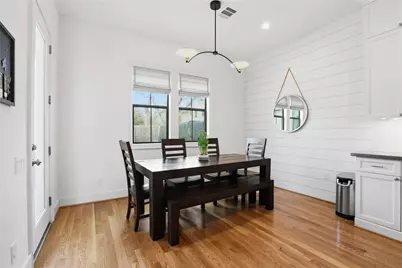 1710 Du Barry Lane, Houston, TX 77018 - Photo 6