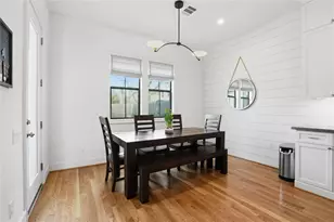 1710 Du Barry Ln, Houston, TX 77018 - Photo 6