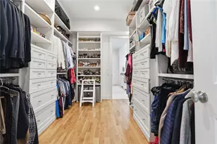 1710 Du Barry Ln, Houston, TX 77018 - Photo 12