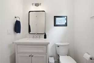 1710 Du Barry Ln, Houston, TX 77018 - Photo 14