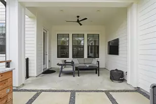 1710 Du Barry Ln, Houston, TX 77018 - Photo 24