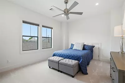 1710 Du Barry Lane, Houston, TX 77018 - Photo 22