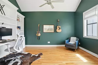 1710 Du Barry Lane, Houston, TX 77018 - Photo 16