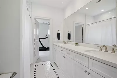 1710 Du Barry Lane, Houston, TX 77018 - Photo 20