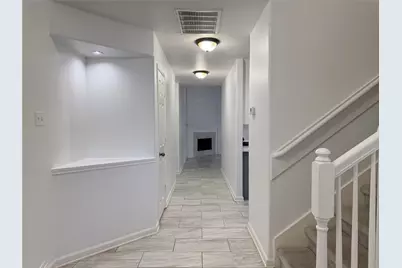 25246 Spring Iris Lane, Katy, TX 77494 - Photo 4