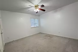 25246 Spring Iris Ln, Katy, TX 77494 - Photo 16