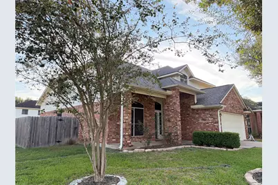 25246 Spring Iris Lane, Katy, TX 77494 - Photo 20