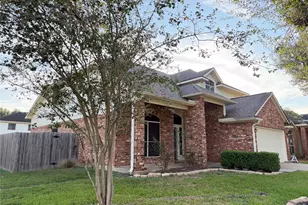 25246 Spring Iris Ln, Katy, TX 77494 - Photo 20