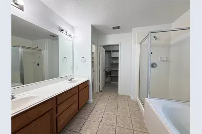25246 Spring Iris Lane, Katy, TX 77494 - Photo 12