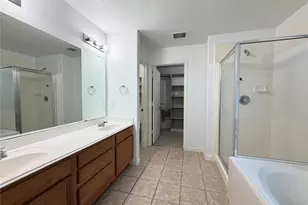25246 Spring Iris Ln, Katy, TX 77494 - Photo 12