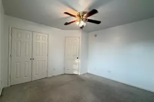 25246 Spring Iris Ln, Katy, TX 77494 - Photo 18