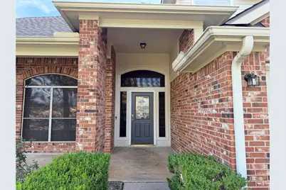 25246 Spring Iris Lane, Katy, TX 77494 - Photo 2