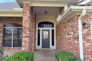 25246 Spring Iris Ln, Katy, TX 77494 - Photo 2