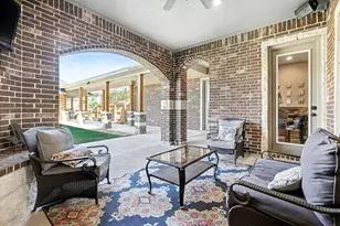 4527 Majestic Dr, Baytown, TX 77523 - Photo 34