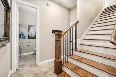 4527 Majestic Drive, Baytown, TX 77523 - Photo 22