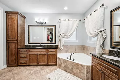 4527 Majestic Drive, Baytown, TX 77523 - Photo 18