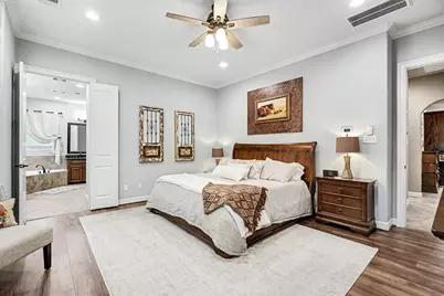 4527 Majestic Drive, Baytown, TX 77523 - Photo 16