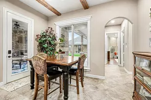 4527 Majestic Dr, Baytown, TX 77523 - Photo 14