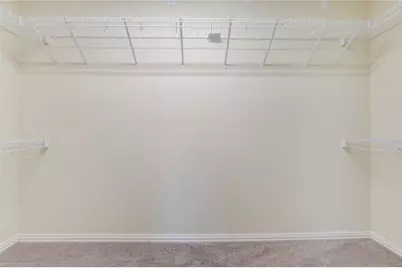 30243 Twisting Springs Drive, Brookshire, TX 77423 - Photo 44