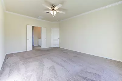 30243 Twisting Springs Drive, Brookshire, TX 77423 - Photo 20