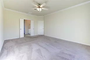 30243 Twisting Springs Dr, Brookshire, TX 77423 - Photo 20