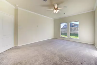 30243 Twisting Springs Drive, Brookshire, TX 77423 - Photo 38