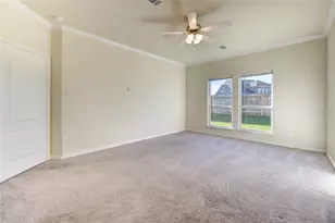 30243 Twisting Springs Dr, Brookshire, TX 77423 - Photo 38