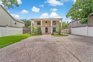 7312 Main St, Houston, TX 77030 - Photo 1