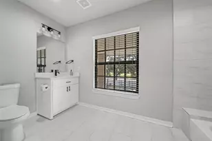 7312 Main St, Houston, TX 77030 - Photo 12