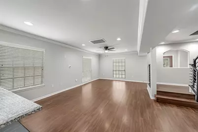 7312 Main Street, Houston, TX 77030 - Photo 8