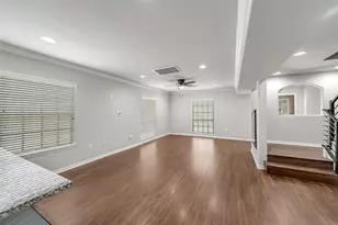 7312 Main St, Houston, TX 77030 - Photo 8