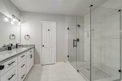 7312 Main Street, Houston, TX 77030 - Photo 4