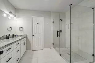 7312 Main St, Houston, TX 77030 - Photo 4