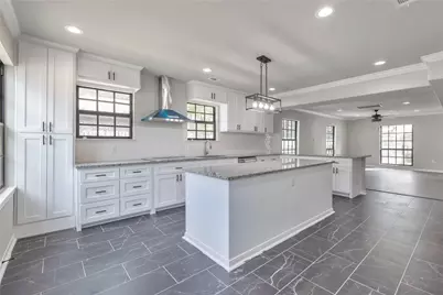 7312 Main Street, Houston, TX 77030 - Photo 20
