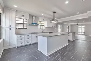 7312 Main St, Houston, TX 77030 - Photo 20