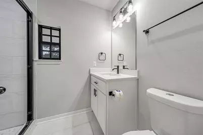 7312 Main Street, Houston, TX 77030 - Photo 14
