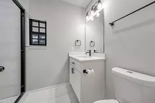 7312 Main St, Houston, TX 77030 - Photo 14