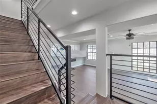 7312 Main St, Houston, TX 77030 - Photo 18