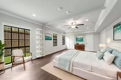 7312 Main Street, Houston, TX 77030 - Photo 10