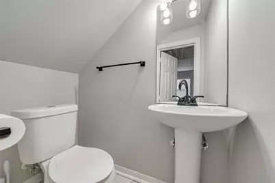 7312 Main Street, Houston, TX 77030 - Photo 16