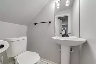 7312 Main St, Houston, TX 77030 - Photo 16