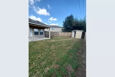 9342 Canady Park Lane, Houston, TX 77075 - Photo 26