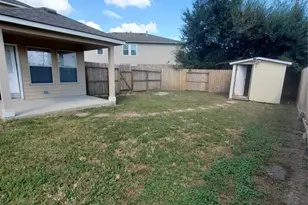 9342 Canady Park Ln, Houston, TX 77075 - Photo 26