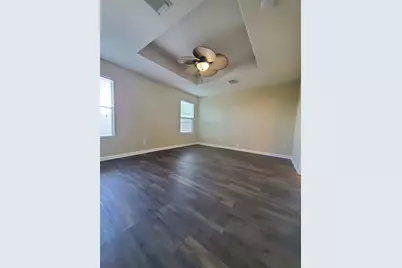 9342 Canady Park Lane, Houston, TX 77075 - Photo 10