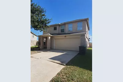 9342 Canady Park Lane, Houston, TX 77075 - Photo 2