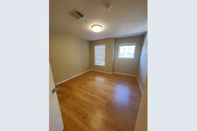 9342 Canady Park Lane, Houston, TX 77075 - Photo 22