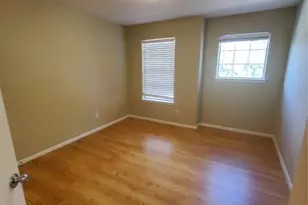 9342 Canady Park Ln, Houston, TX 77075 - Photo 22