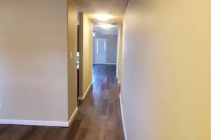 9342 Canady Park Ln, Houston, TX 77075 - Photo 4