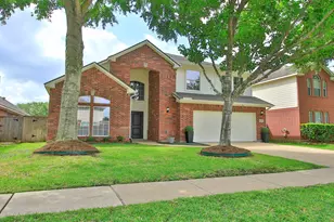 1210 Berwick Manor Ct, Spring, TX 77379 - Photo 6