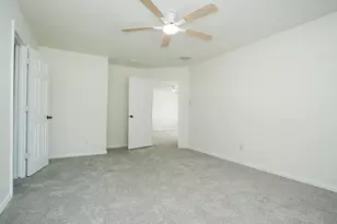 1210 Berwick Manor Ct, Spring, TX 77379 - Photo 38
